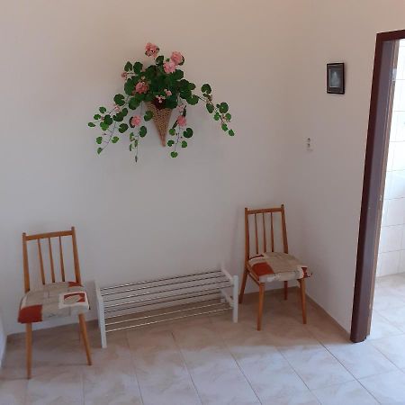 Apartma Františkovy Lázně Kültér fotó